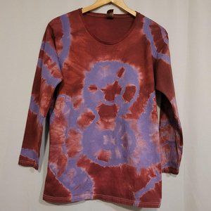 "Cogs in the Machine"